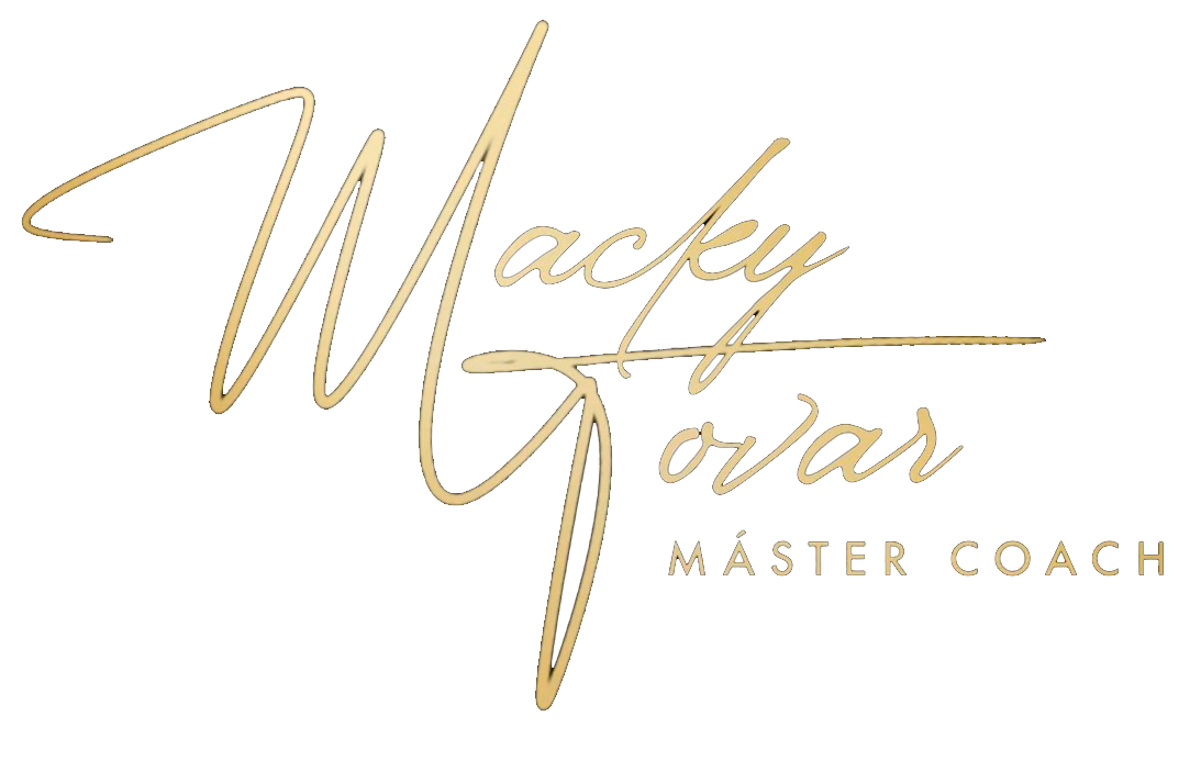 Macky Tovar