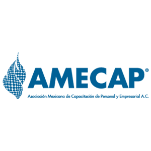 AMECAP