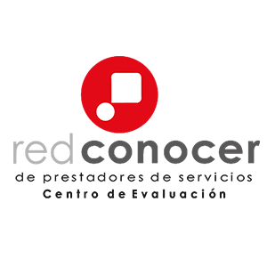 SEP-CONOCER